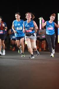 BIB: 54121, 636, 42730, 457021, 45157
                            <button type="button" onclick="openModal(21563698)" class="btn btn-primary btn-sm float-right btn-popup" data-toggle="modal" data-target=".modal-high-quality">
                        <i class="fas fa-shopping-cart"></i> Add to Cart
                    </button>
                                            <button type="button" onclick="isThisMe(21563698, true)" class="btn btn-success btn-sm float-right btn-popup btn-isme hidden" data-toggle="tooltip" data-placement="bottom" title="นี่คือรูปของคุณใช่ไหม คลิกที่นี่เพื่อเอาเข้าอัลบั้ม">
                        <i class="fas fa-plus"></i> Add to album
                    </button>
                    <button type="button" onclick="isThisMe(21563698, false)" class="btn btn-warning btn-sm float-right btn-popup btn-isnotme hidden">
                        <i class="fas fa-ban"></i> Remove from album
                    </button>